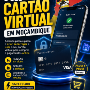 Curso