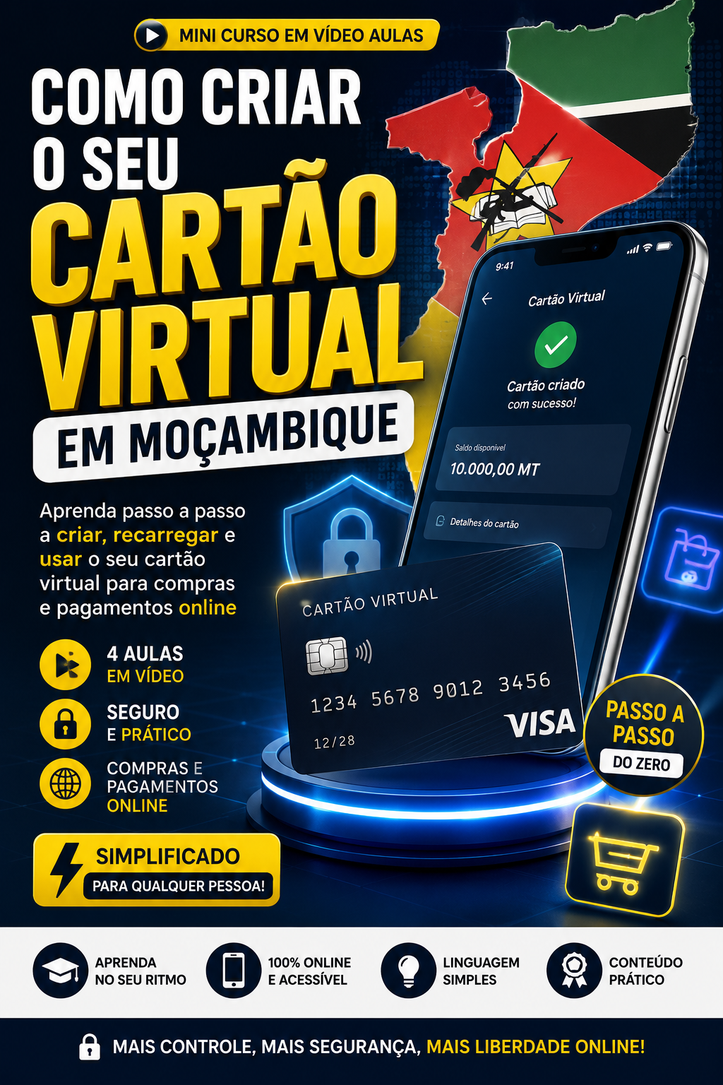 Curso